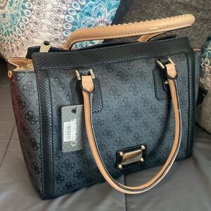 Guess Purse
